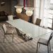 Load image into Gallery viewer, Custom Cut to Size Glass Panels - Select Your Size