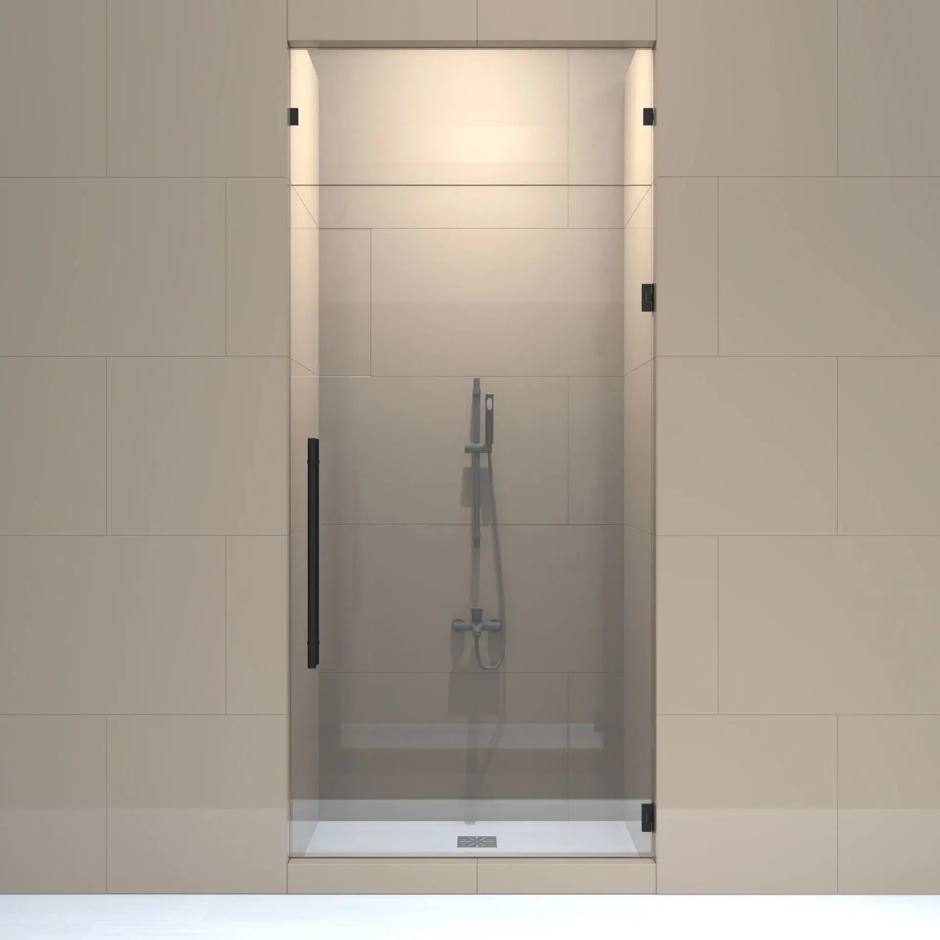 Left_handle_steam_shower_door_with_transom-min_a81fa59c-fdae-46fe-bc44-d80df783aeb0