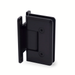 Load image into Gallery viewer, Wall Mount Glass Shower Door Hinge