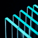 Load image into Gallery viewer, Custom Glass Table Top Protector - Customize