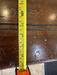 Load image into Gallery viewer, 3/8" Custom Table Top