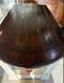 Load image into Gallery viewer, 3/8" Custom Table Top