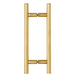 Load image into Gallery viewer, Linear Bypass with 24" Bar and with Vertical Handle
