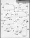 Load image into Gallery viewer, 11 Odd Shape and 19 Rectangular Shape Insulated Glass