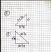 Load image into Gallery viewer, 11 Odd Shape and 19 Rectangular Shape Insulated Glass