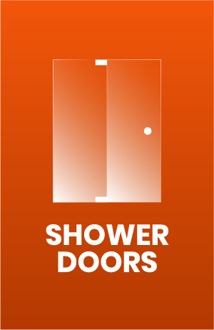 Shower-Doors