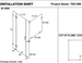 Load image into Gallery viewer, Shower Doors