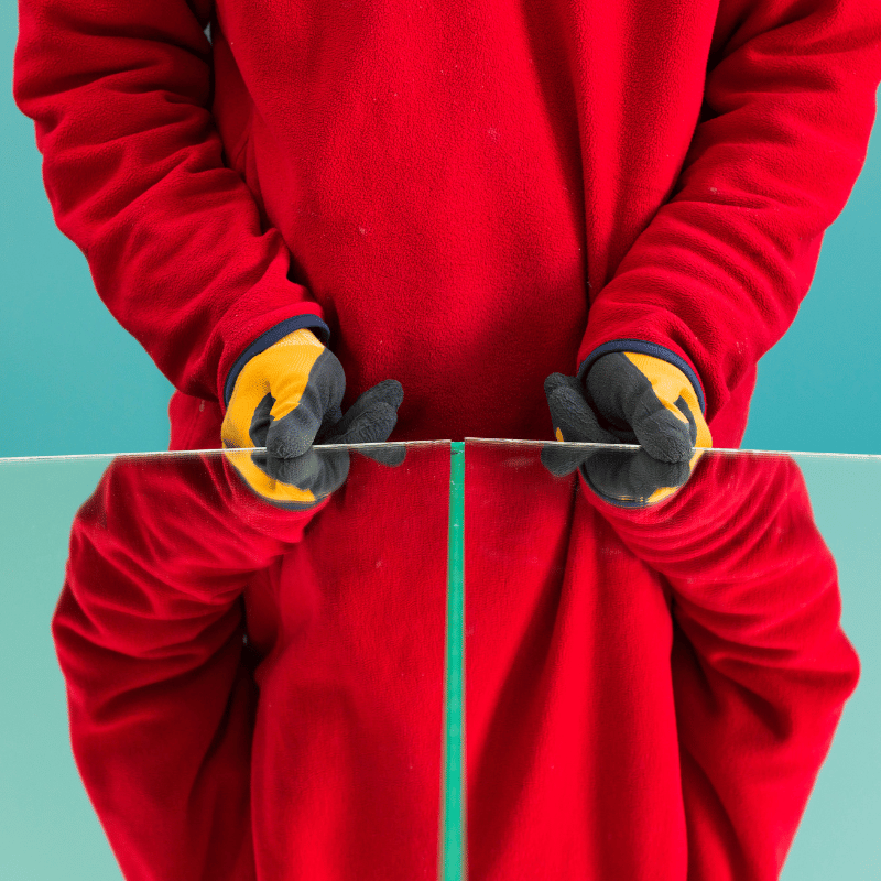 Mirror Cut To Size Custom Cut Mirror Royalty Mirror