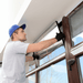 Load image into Gallery viewer, Replacement Window Glass- IGU Glass