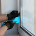 Load image into Gallery viewer, Double Pane Window Replacement Glass