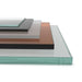 Load image into Gallery viewer, Custom Glass Shelves- Tempered Glass Cut to Size