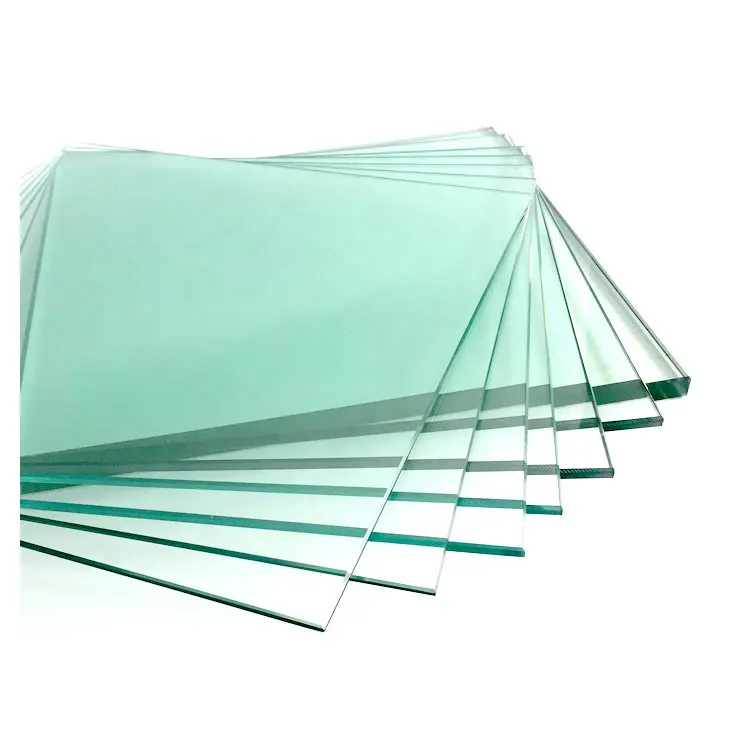 L)10"5/16" X (W)10" 5/16" - 40 pcs