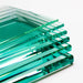 Load image into Gallery viewer, Custom Cut to Size Glass Panels - Select Your Size