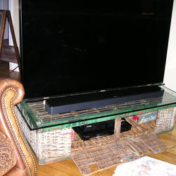 glass_tv_stand