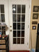 Load image into Gallery viewer, DOUBLE PANE