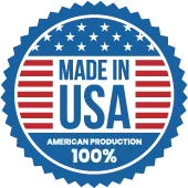 Made in usa