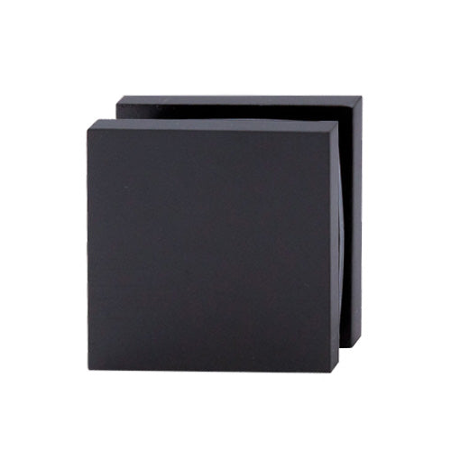 Oil Rubbed Bronze
