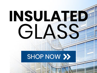shop-insulated-glass