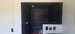 Load image into Gallery viewer, Custom Shower Door-Panel with Flip Open Glass Transom