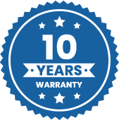 Warranty