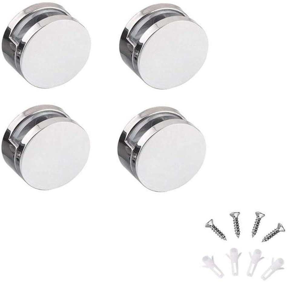 Mirror Kit-4 pcs