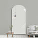 Load image into Gallery viewer, Arch Mirror Frameless