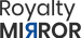 Load image into Gallery viewer, Replacement Glass