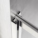 Load image into Gallery viewer, Sliding Glass Shower Doors