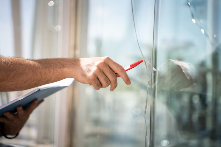 What Is Insulated Glass and What Are Its Benefits?