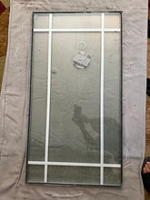 Order Custom Cut Insulated Glass