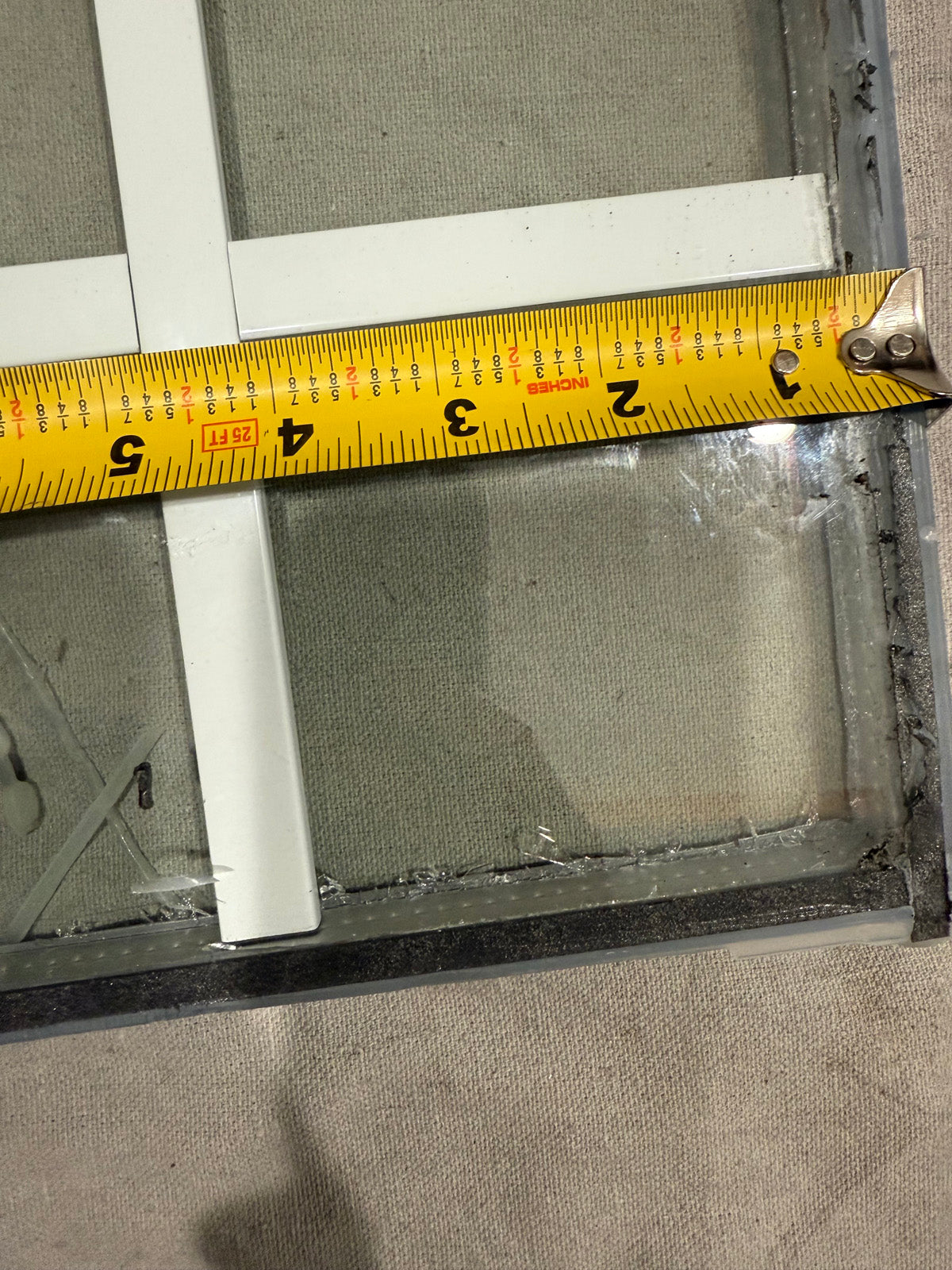 Order Custom Cut Insulated Glass