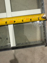 Order Custom Cut Insulated Glass