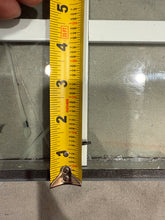Order Custom Cut Insulated Glass
