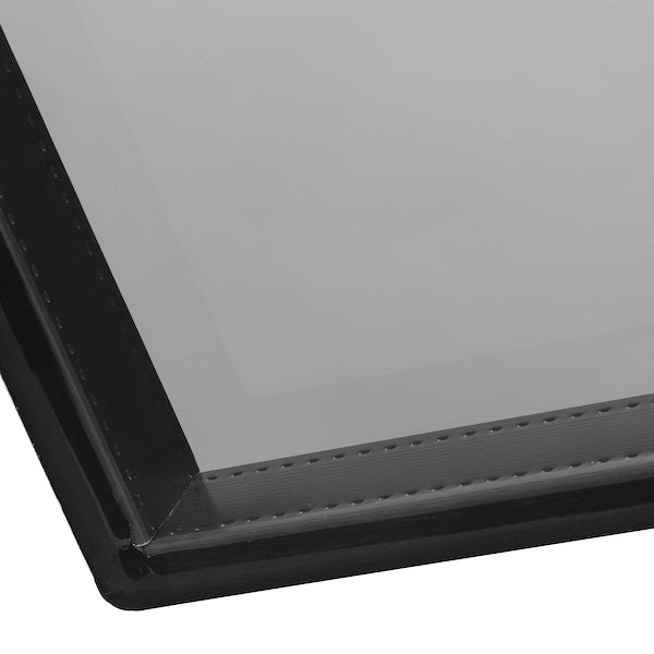 Double Pane Window Replacement Glass