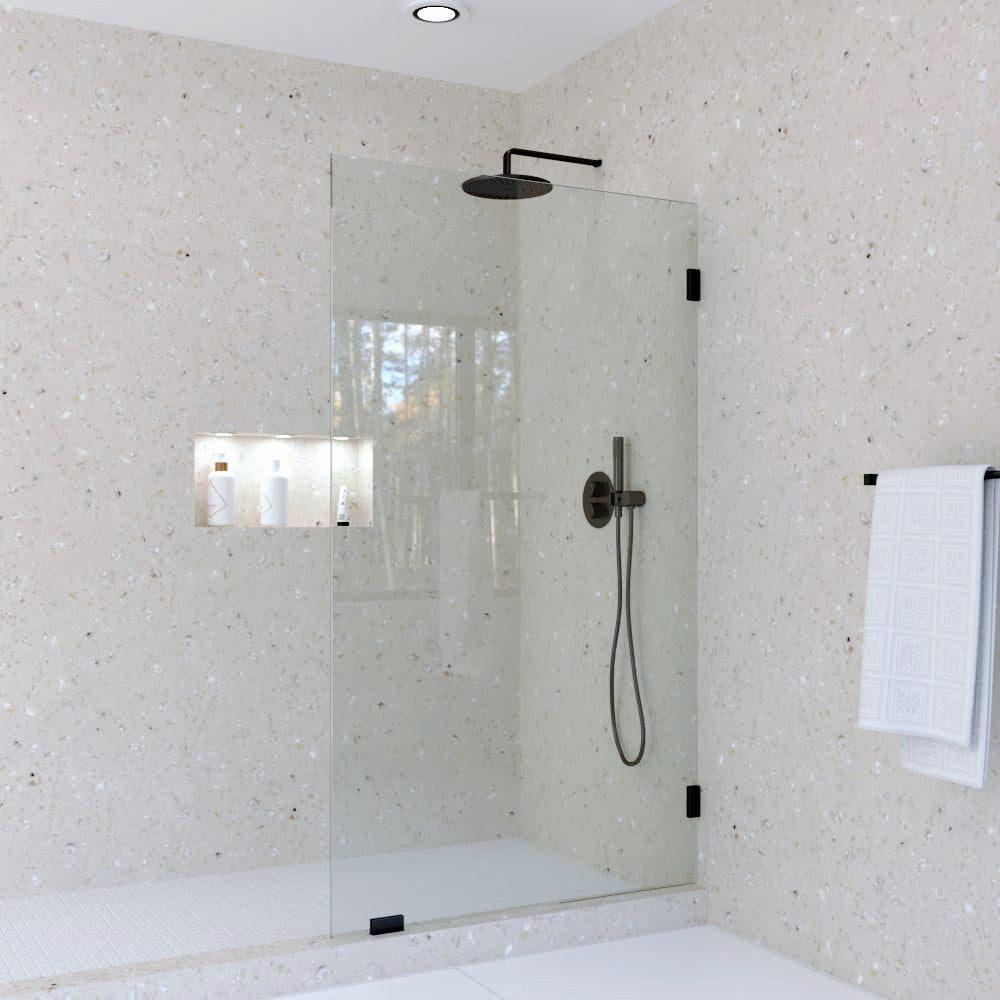 1._fixed_shower_screen_to_right_attachment