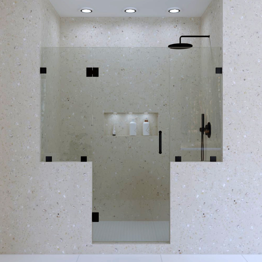 12._Right_handle_shower_door_panel_with_two_knee_walls_8937771b-2860-44da-9bd3-c6e121b6fdcf