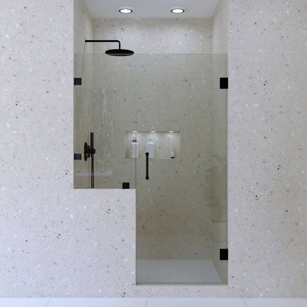 13._Left_handle_shower_door_with_left_side_knee_walls