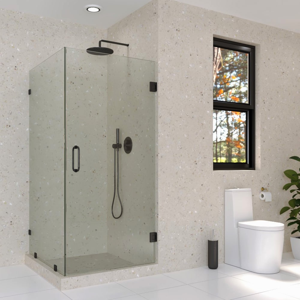 15._Left_handle_corner_shower_door_with_left_return_panel-min_6ff0761c-f43c-4f83-8fb9-4840422cbaf5