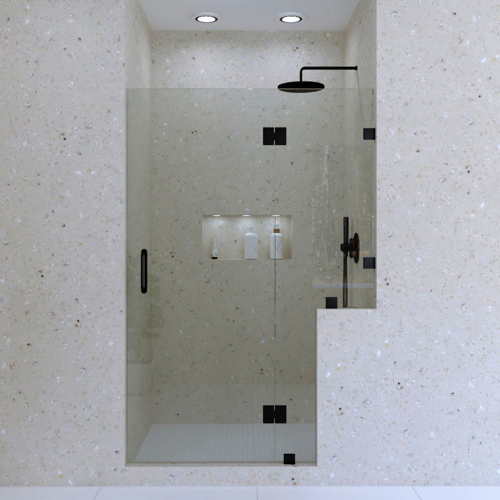 15._Left_handle_shower_door_panel_with_right_knee_wall_31ec4d4c-a1bd-4f3b-832f-dc76f59b14a7