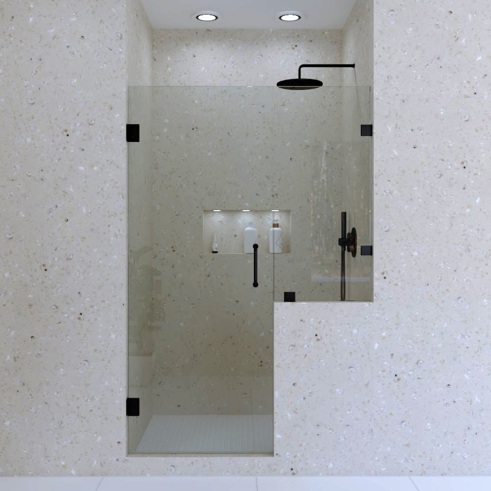 16._Right_handle_shower_door_with_right_side_knee_walls
