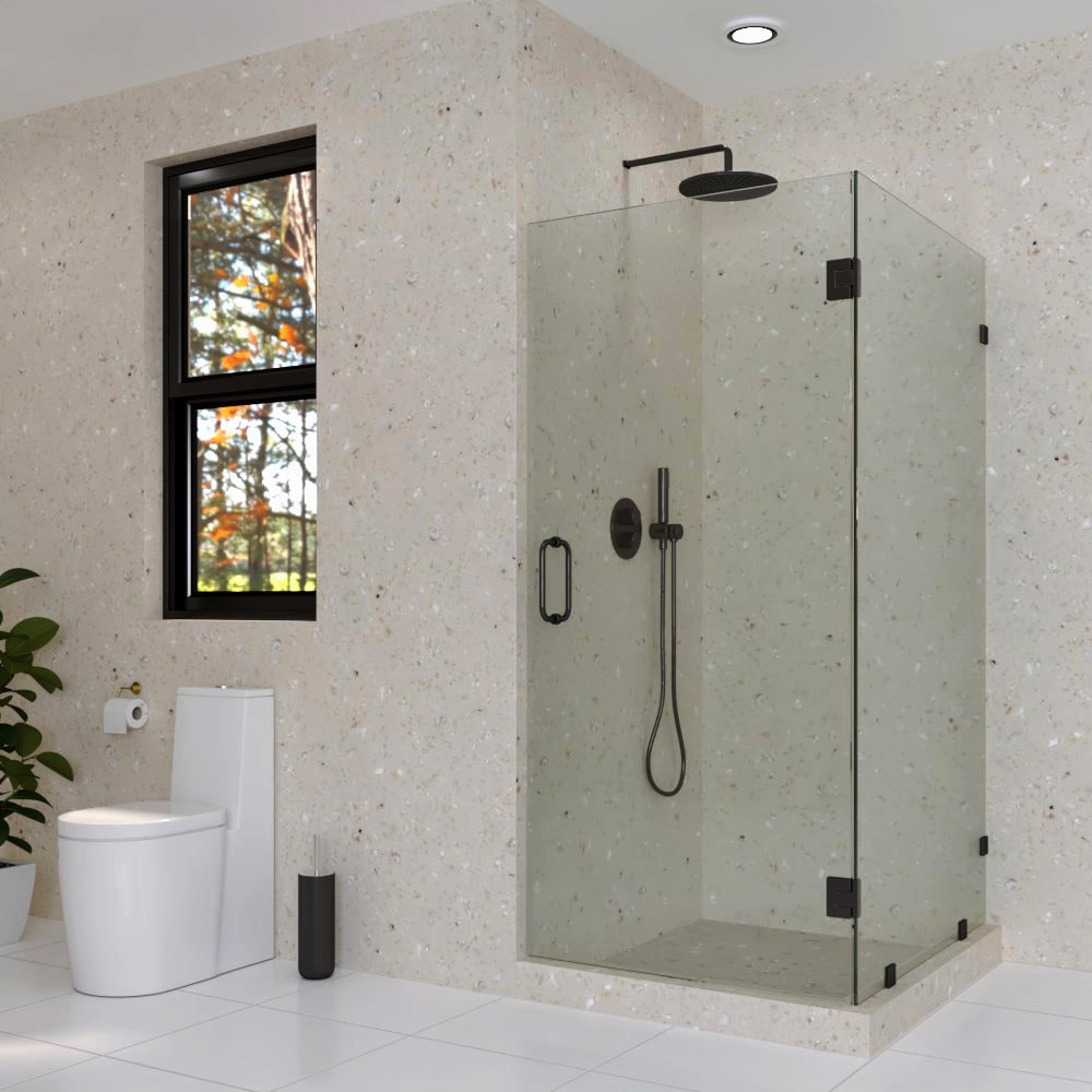 17._Left_handle_corner_shower_door_with_right_return_panel-min_41e53916-7100-491b-a34d-1c3ce8e2c779