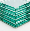 Custom Cut Glass - Glass Cut To Size