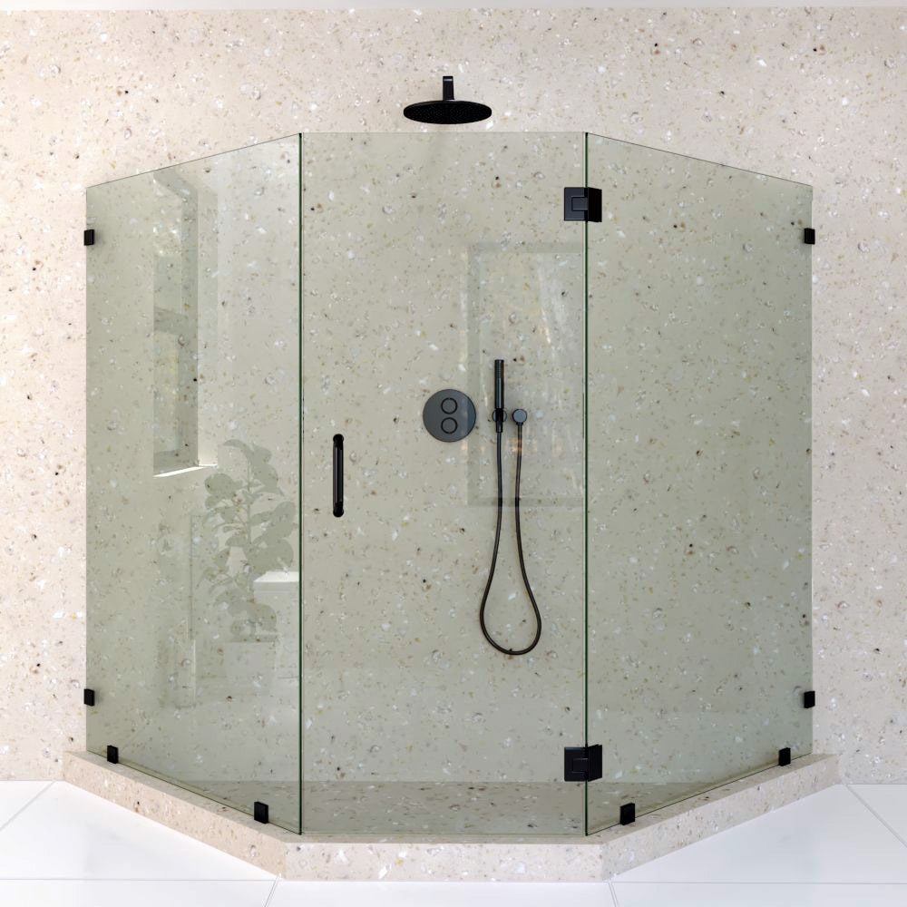2._Left_handle_neo_angle_shower_door_2_-min
