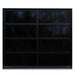 Load image into Gallery viewer, Glass For Garage Door - Cut To Size
