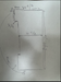 Load image into Gallery viewer, 4 Pcs Custom Shape Bronze Glass w/ Paper Pattern
