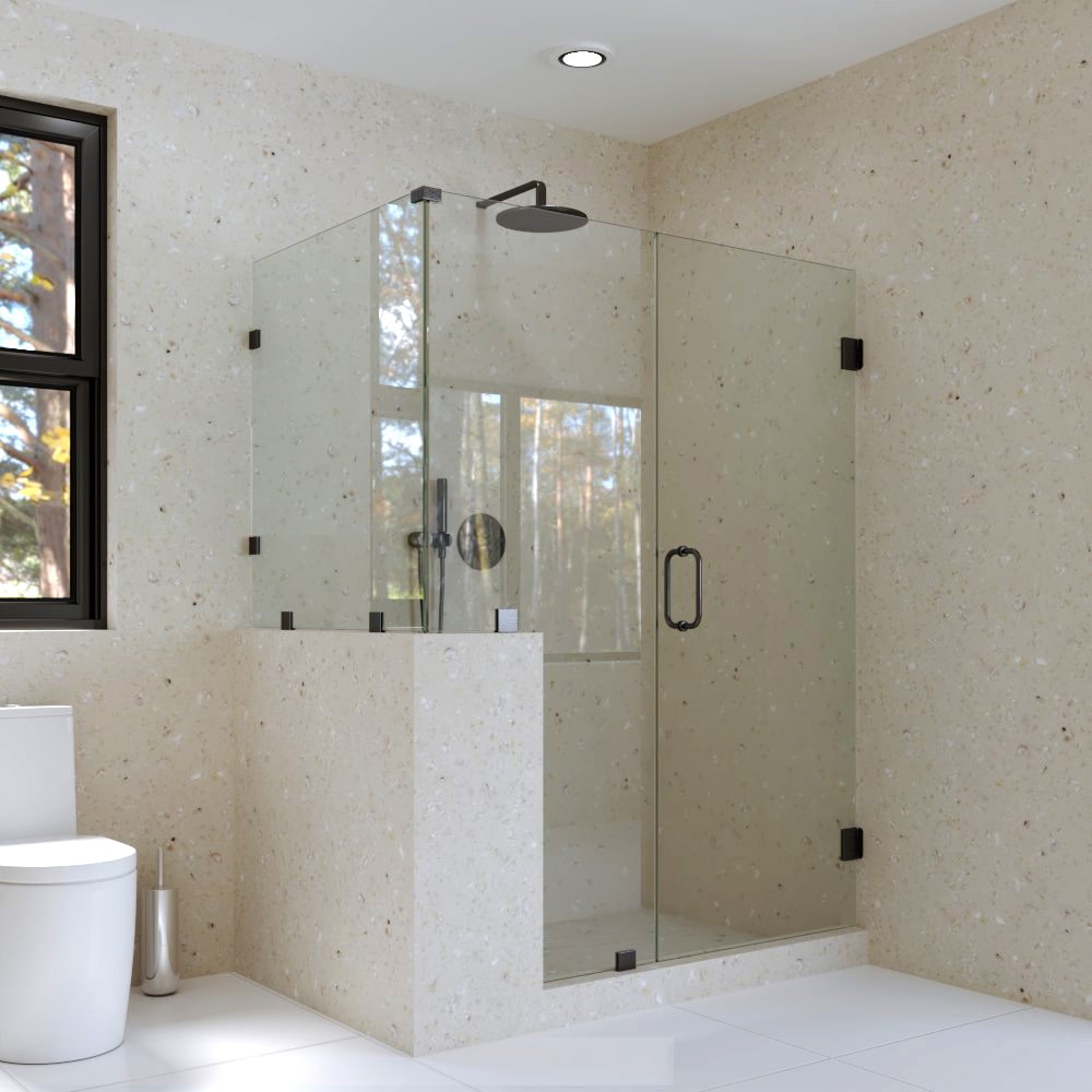 3._Left_handle_corner_shower_with_notched_panel_and_return22_1_-min