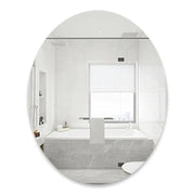 round_mirror