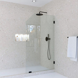 5._fixed_cut_shower_screen_to_right_attachment