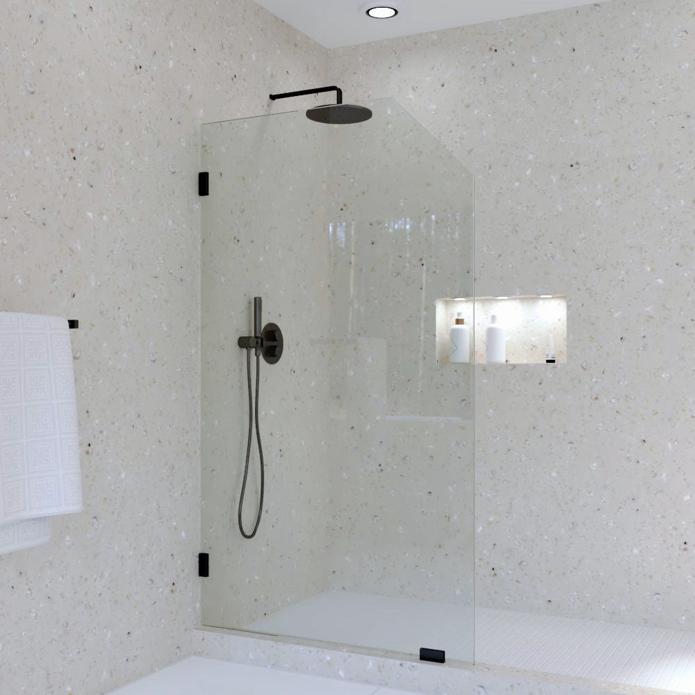 6._fixed_cut_shower_screen_to_left_attachment
