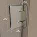 Load image into Gallery viewer, Wall Mount Glass Shower Door Hinge

